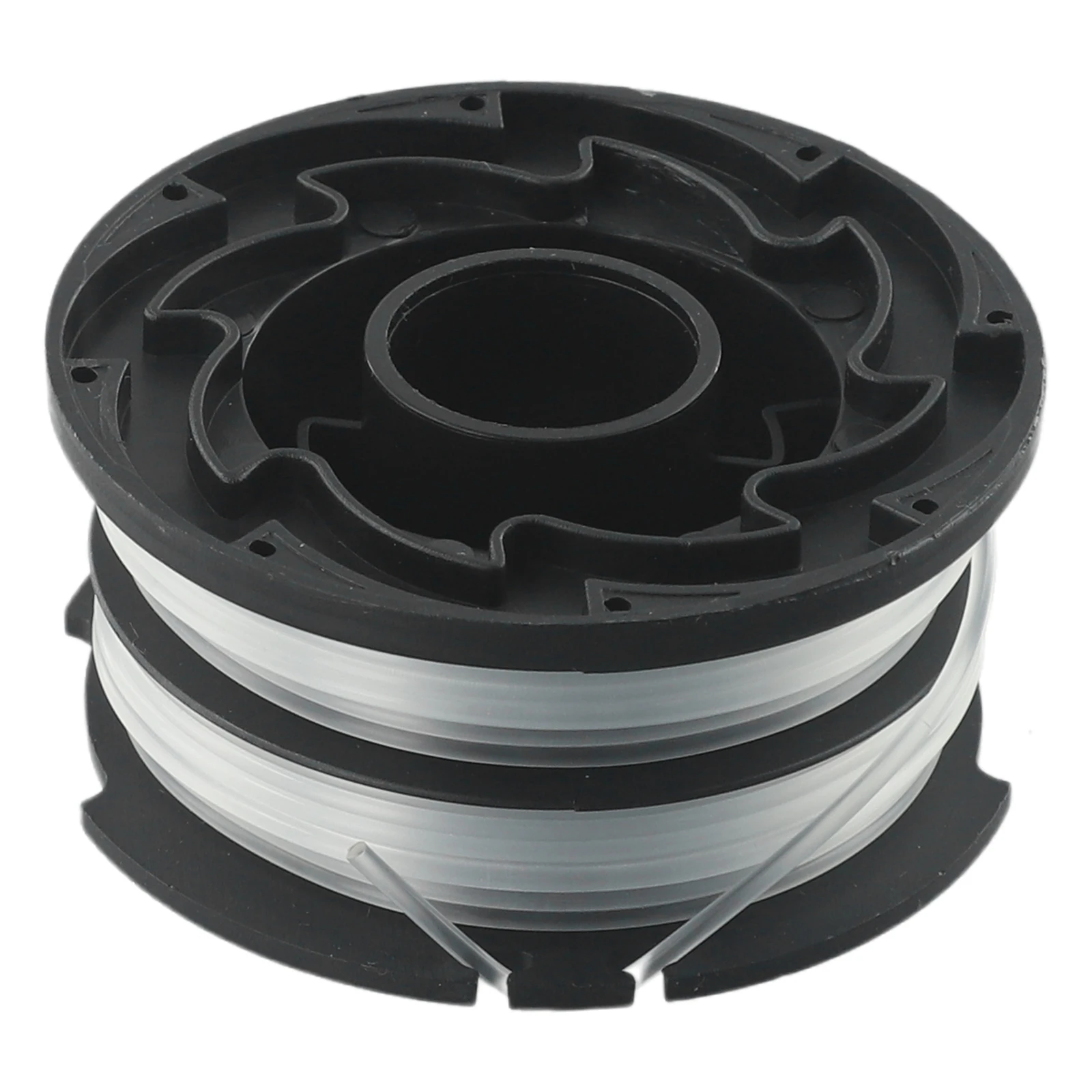 Запчасти для триммера крышка GL315 GL350 GL650 GL337SB GL546SC GL650SBC GL651SB GL652 GL653 GL65 GL656 GL660 часть