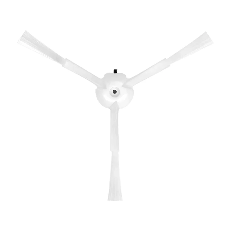 Для робота-пылесоса Miwhole M9 PRO MAX основная боковая щетка Швабра ткань Hepa фильтр