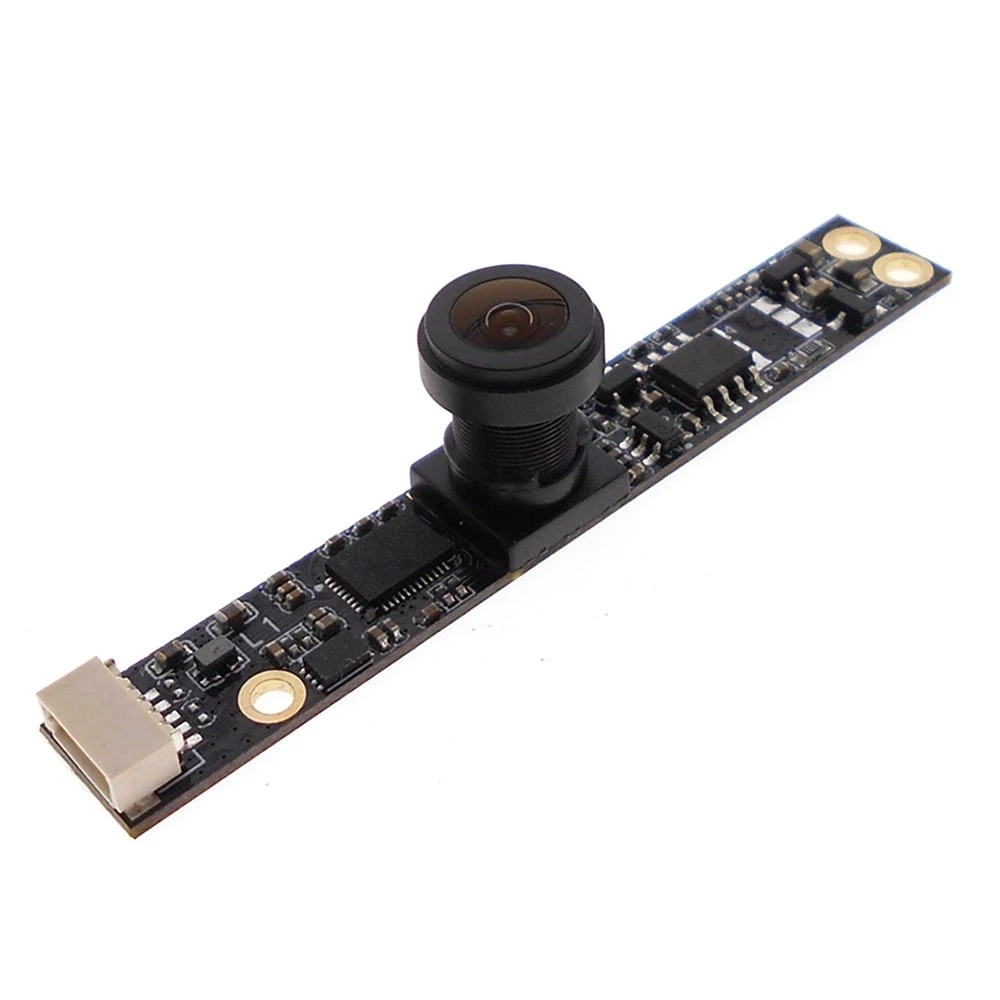 

USB-модуль камеры с автофокусом, 120 градусов, 500 Вт, 1080P