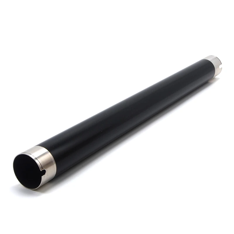 Верхний нагревательный ролик фьюзера MoChySen для Toshiba E-Studio