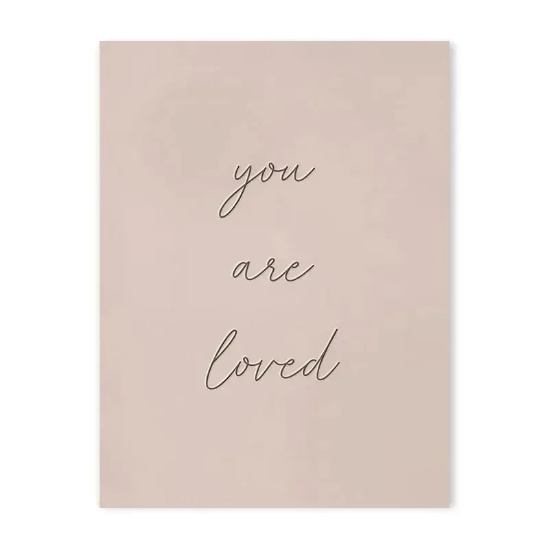 

Детский винтажный постер на холсте