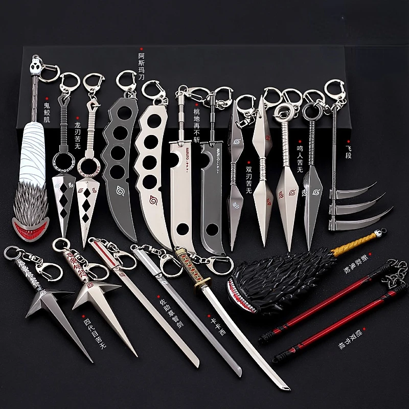 

Ниндзя, косплей, оружие, брелок ниндзя удзумаки, Учиха, намиказ, Какаси, искусственное оружие, метательные дартс, триниз, аксессуары для аним...