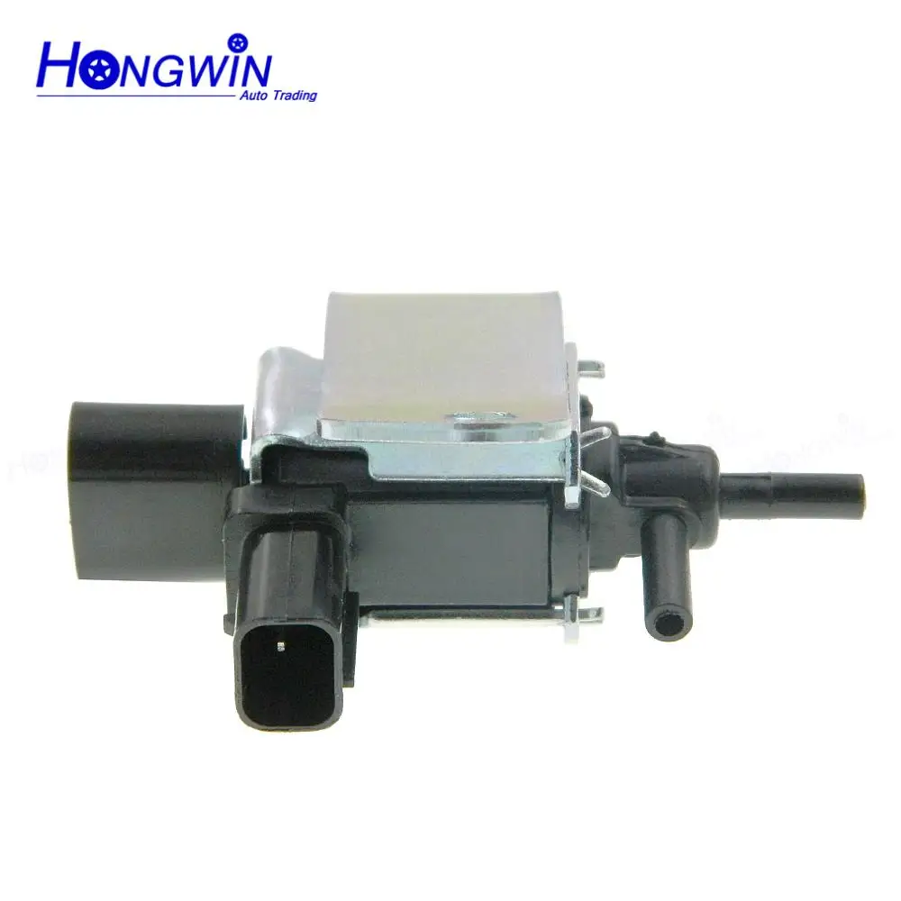 Переключатель управления клапаном EGR MR127520-вакуумный соленоид для Chrysler Dodge Mitsubishi