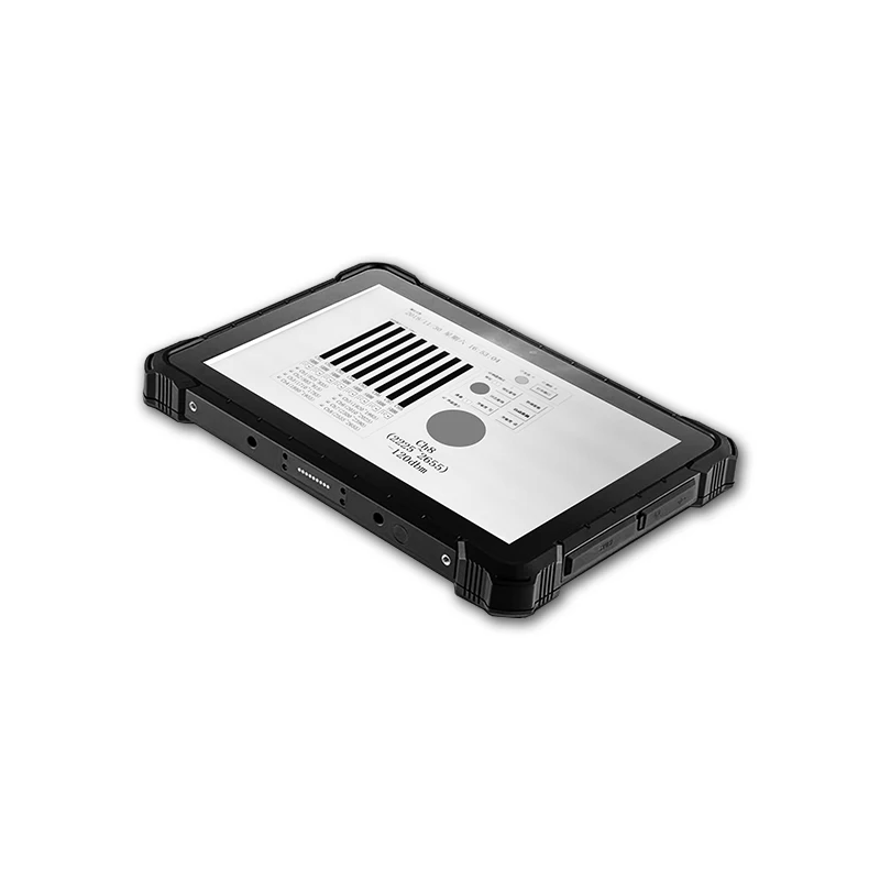 

SZMD BQX-GD01 anti-spy wireless rf signal detector detection gps