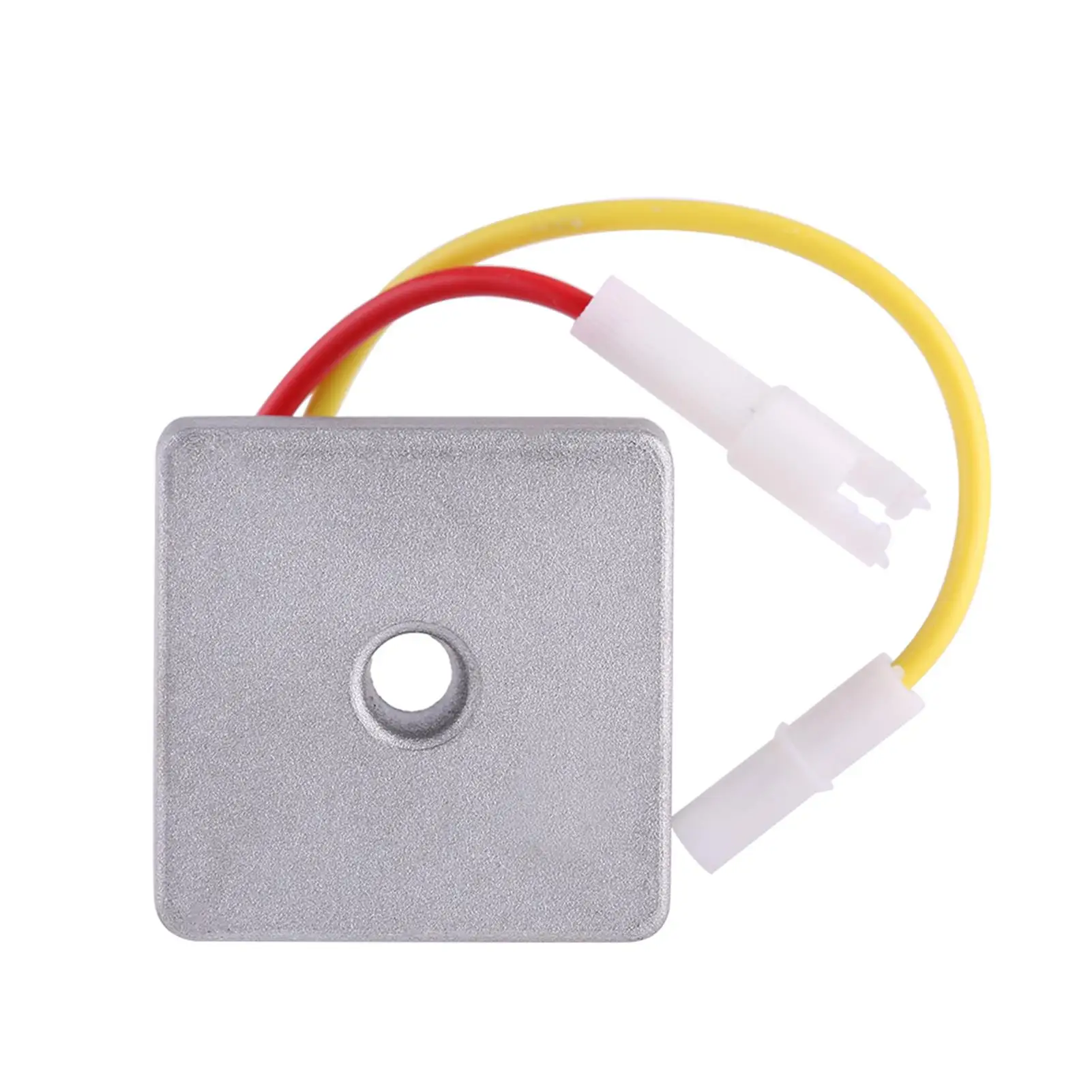 Автоматический выпрямитель регулятор напряжения подходит для Briggs и Stratton 691188 491546