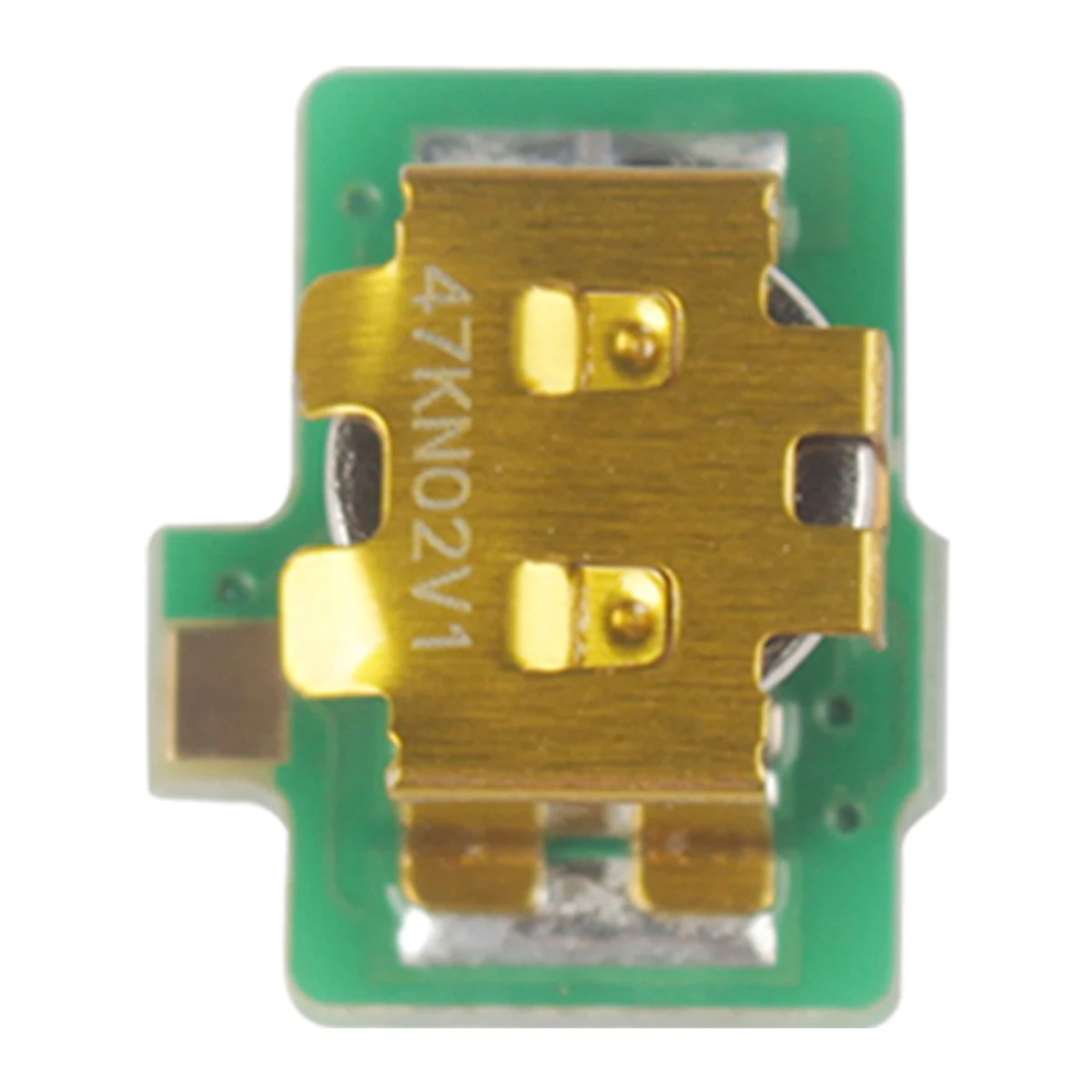

Toner Chip For Brother HL-L3210CW HL-L3230CDW HL-L3270CDW HL-L3290CDW MFC-L3710CW MFC-L3745CDW MFC-L3750CDW MFC-L3770CDW