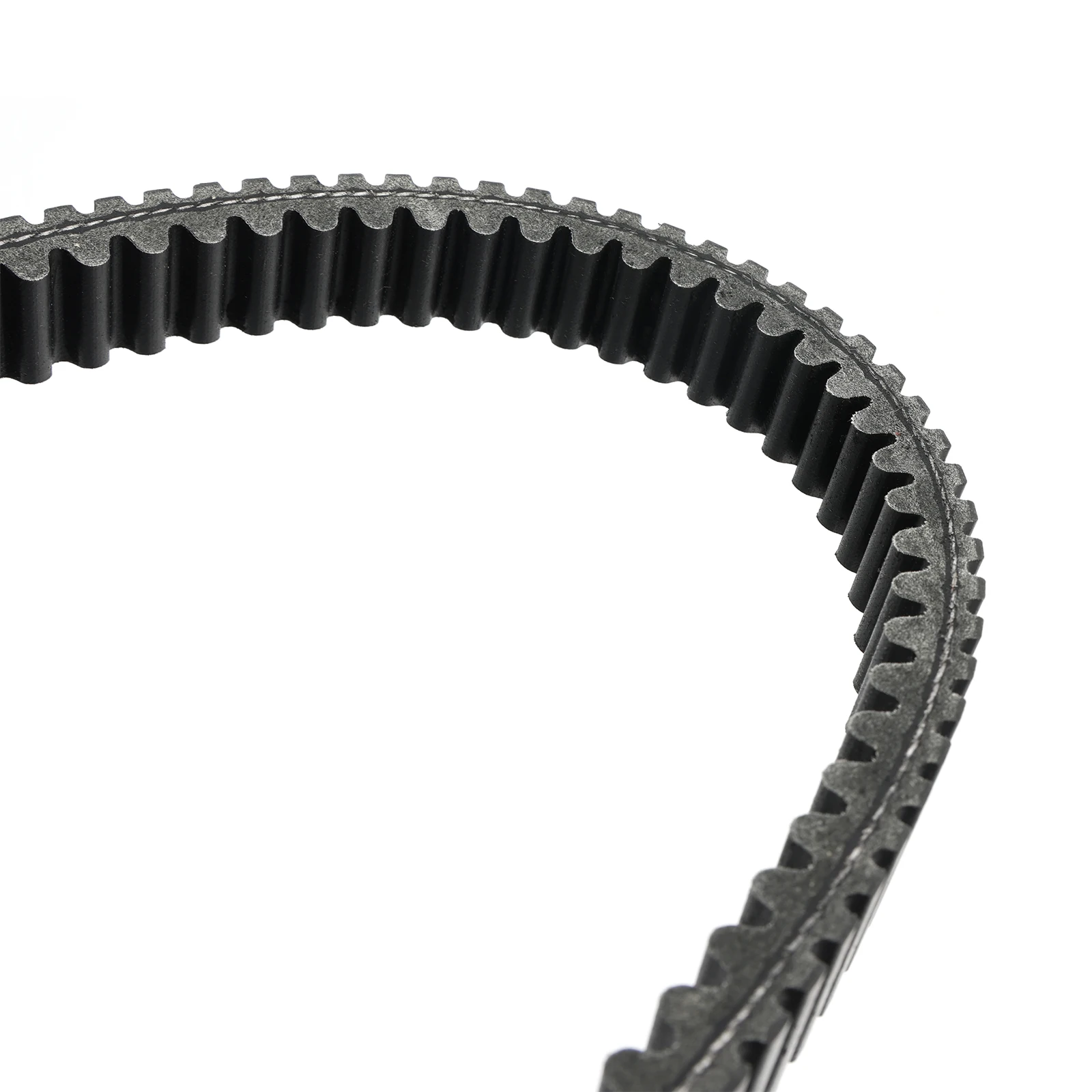 Ремень приводной Topteng CVT для BMW C 400 Gt / X ABS 2018 2019 2020 2021 2022 2023 2024