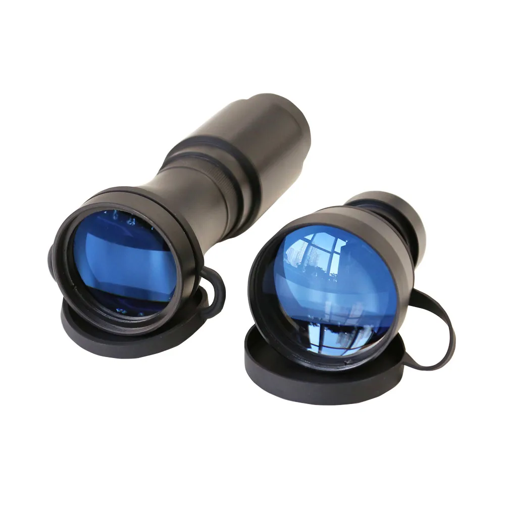 Рисунок 5 - Military gen 2 russian goggle binoculars