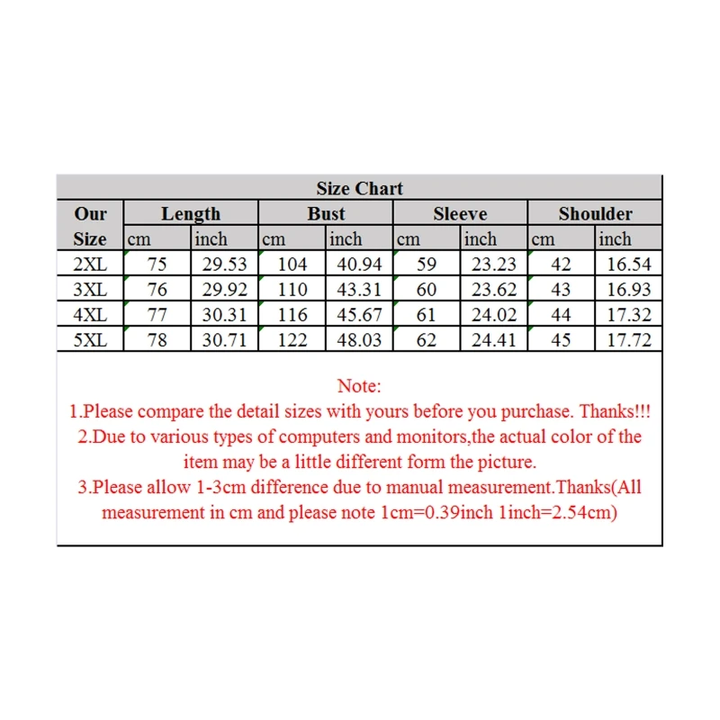 Женская шифоновая блузка-туника с длинным рукавом и бантом |