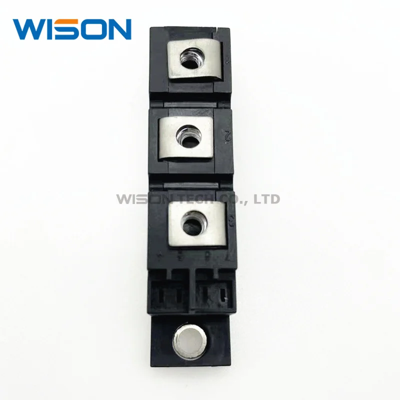 Nouveau MODULE ORIGINAL DD98N25K DD98N22K DD98N20K DD98N24K DD98N18K, livraison gratuite