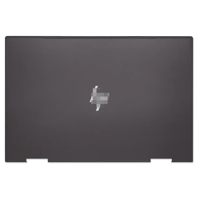 Новинка/орг для HP ENVY X360 15-CN 15-CP 15-AG TPN-W134 ЖК-дисплей задняя фоторамка Упор рук нижняя