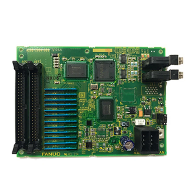 

A20B-2004-0691 Brand New Original, On-Site Photos Taken, One-Year Warranty