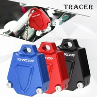 for yamaha tracer 900 700 gt tracer mt 09 mt 07 tracer 7 gt 9 gt motorcycle accessories key cover cap keys case shell protector