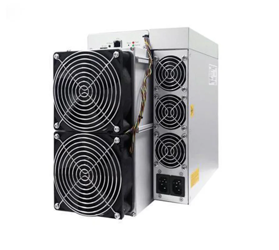 

New Bitmain Antminer S19j pro110th/ 100T/96T SHA-256 Bitcoin Miner Machine With PSU Much Cheaper Than Antminer S19 pro 110th