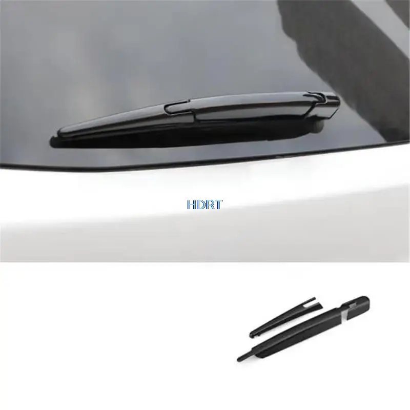 

Аксессуары для автомобиля, черный край двери, зеркало заднего вида, передний бампер, решетка, задние ворота, багажник, отделочная полоса для Toyota Sienna/Granvia 2021 +