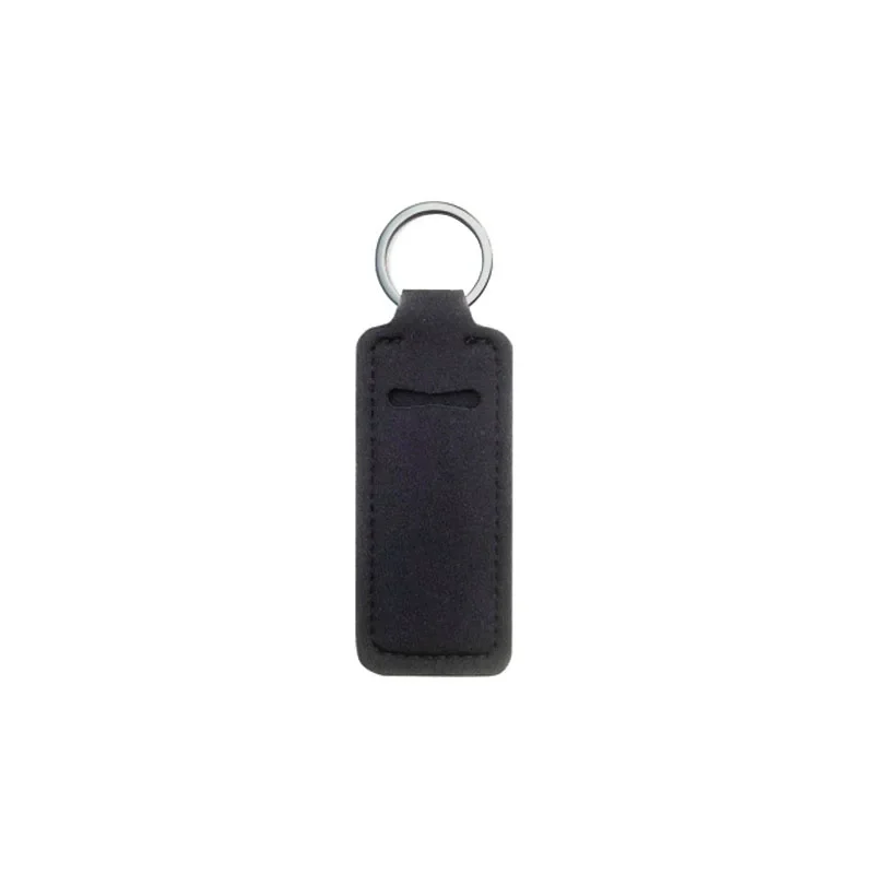 Bag Charms Luxury Chain Red Envelope Pendant for birkin Women Handbag Purse Keychain Man Backpack Wallet Decoration