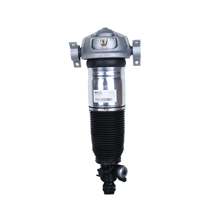 

High Quality Wholesale Cheap price Cost-effective Rear Left car Shock Absorber 7L8 616 019 For Q7 for VW Touareg
