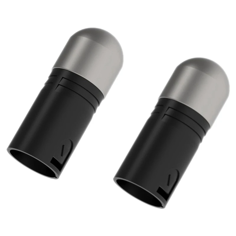 DMX512 Терминатор 120 Ом XLR 3 контакта применяется к Dmx512stage Lights движущаяся головка