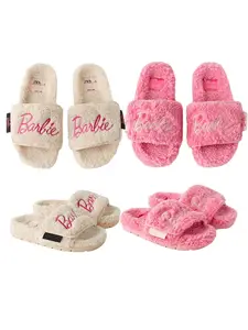 Bonecas Grávidas Brinquedo Educativo para Crianças, Dois Bebês, Sapatos  Aleatórios, Acessórios, Roupas da Moda, Presente para Jogos Barbie -  AliExpress