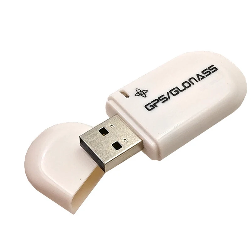 USB GPS приемник VK172 GMOUSE GLONASS Внешний модуль с интерфейсом поддержка Windows 8/7/Vista/XP/CE Google
