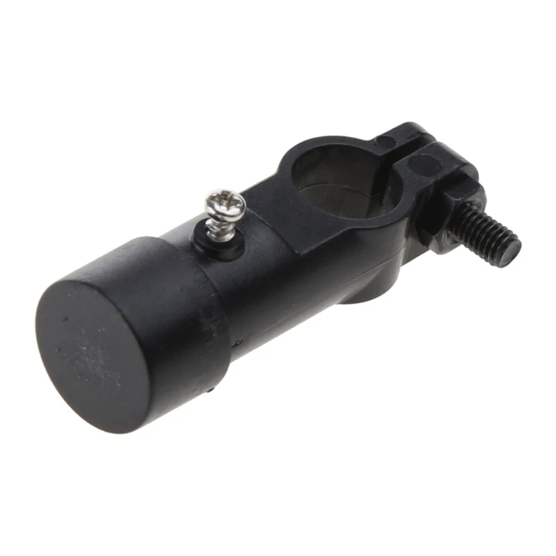 

Велокомпьютер Магнитный для головы Растяжимый магнит Аксессуары для секундомеров MTB