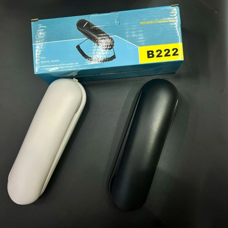 Проводные телефоны стационарные для дома Настенный стационарный телефон офиса