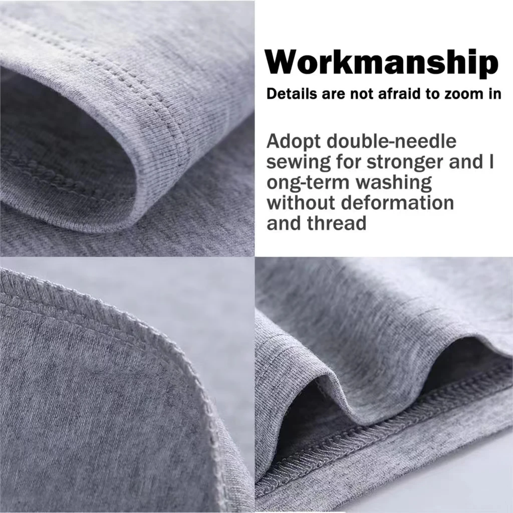 Мужская футболка с Пабло Эскобаром футболки изображением Колумбийского