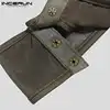 Изображение товара 3