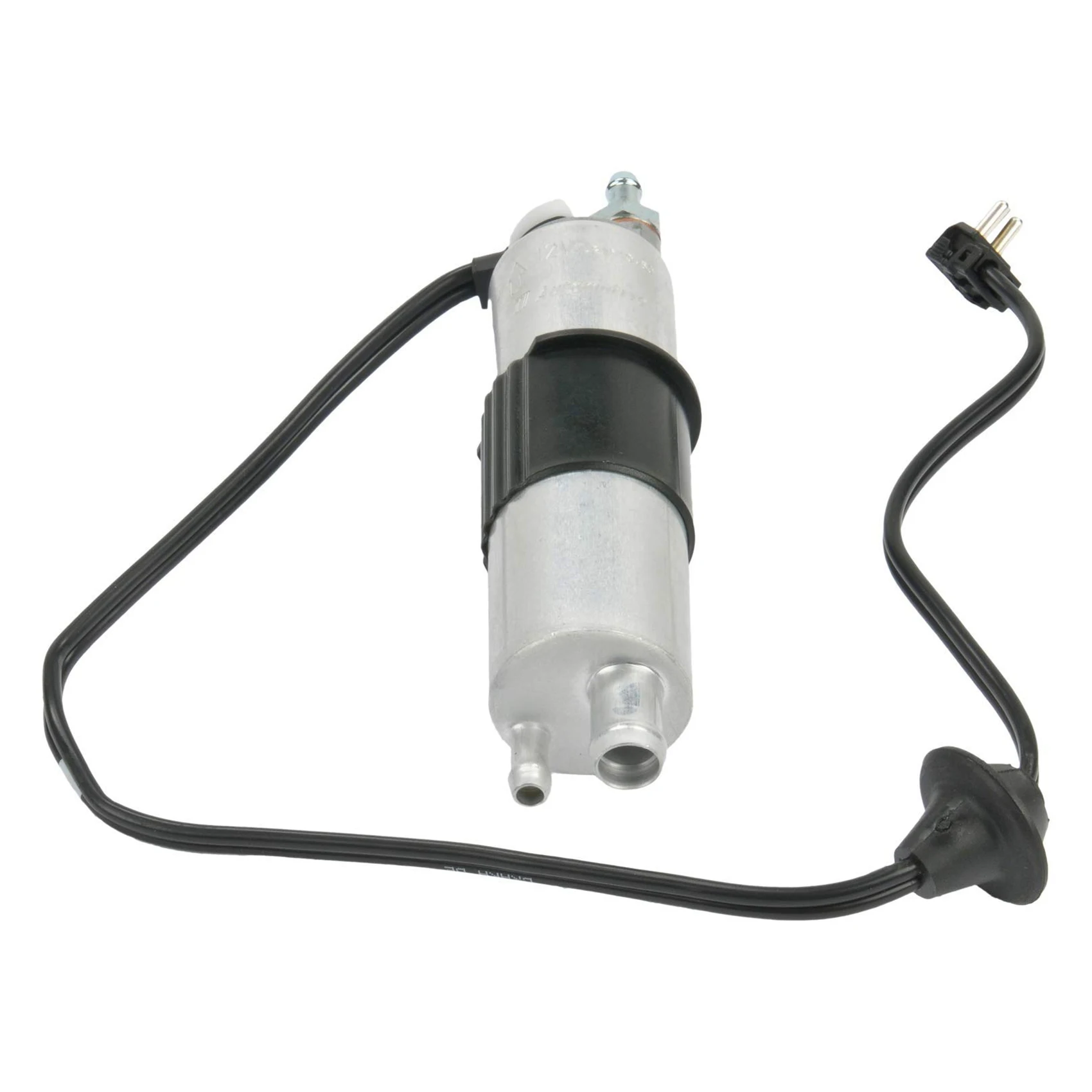 Внешний топливный насос 0986580371 автомобильный для телефона W202 C180 C200 C220 C230 C280 S202 C208