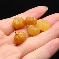 Бусины-тыквы 

300 рублей#4