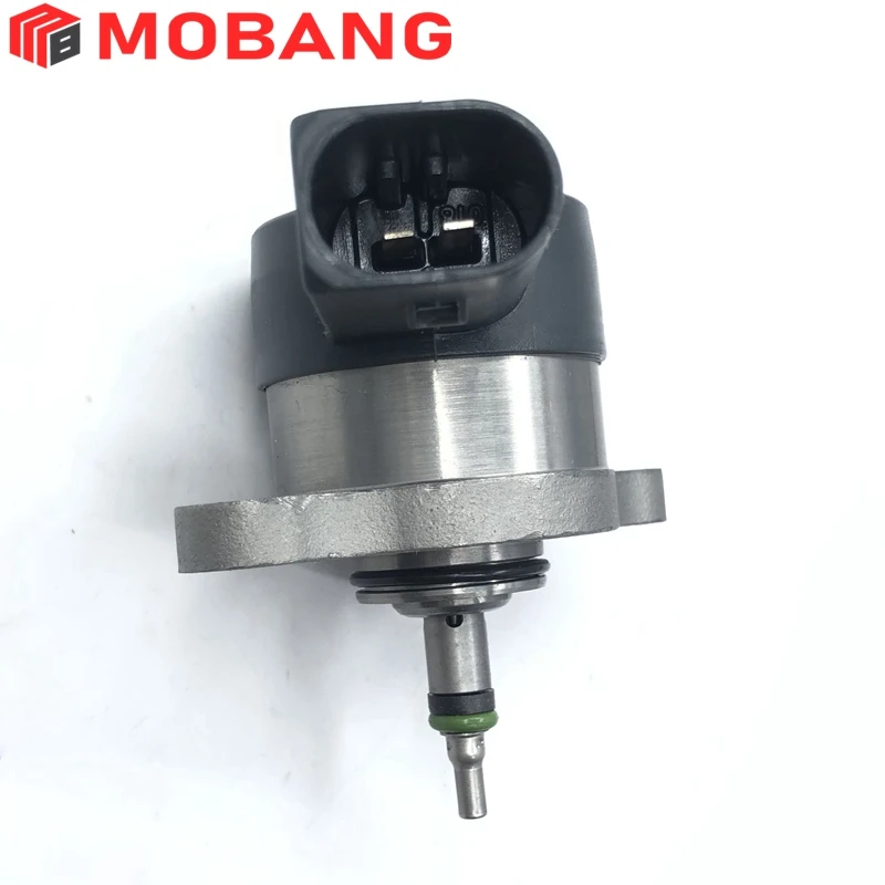 Фонарь клапана 0281002241 0281002242 6110780149 5080462AA для Mercedes-Be nz Jeep