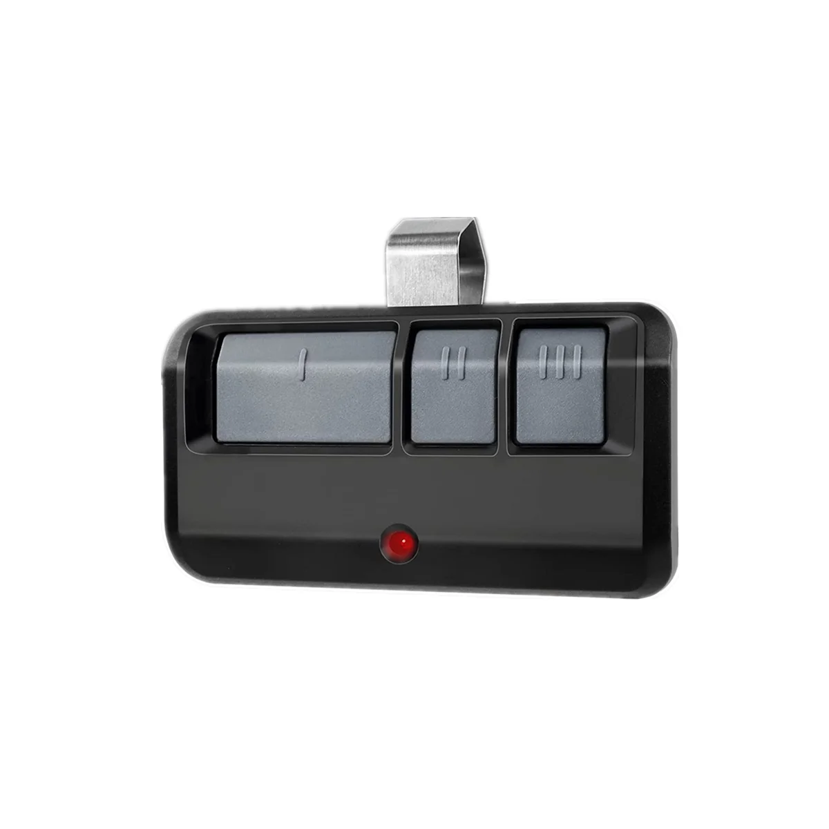 893MAX пульт для открывания Гаражных дверей LiftMaster/chamэлемента/ремесленника