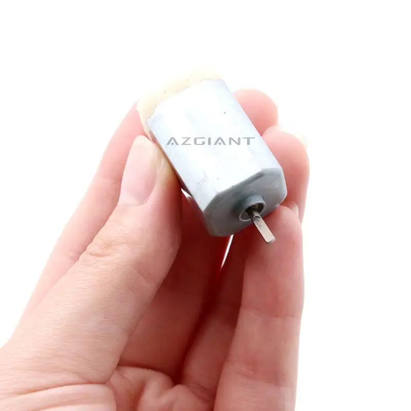 

Автомобильное зеркало заднего вида AZGIANT, электрический складной двигатель для MAZDA CX-4 Atenza 2013-2017, MAZDA CX-5