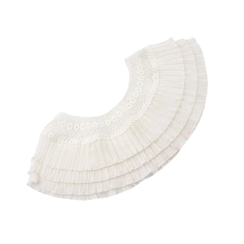 Многослойная кружевная шаль для торжественных женщин платье Cheongsam с запахом на