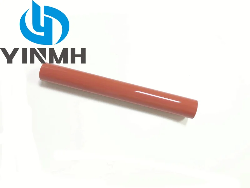 

Фиксирующий плёночный ремень для Konica Minolta Bizhub C450i C550i C650i C250i C300i C360i