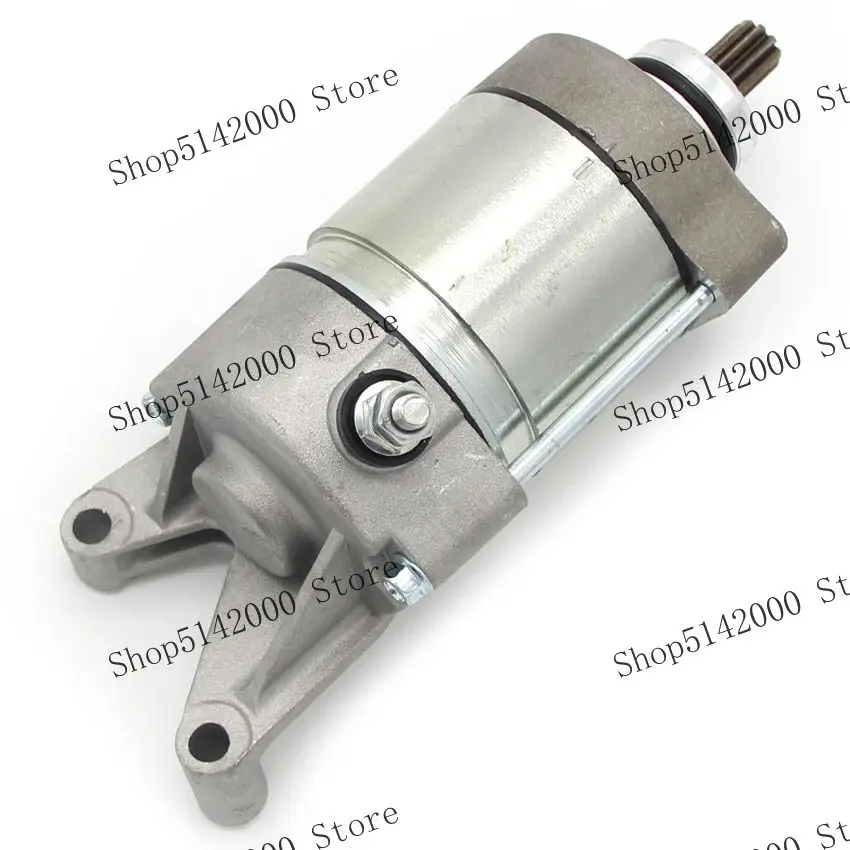 

Аксессуары для мотоциклов, стартерное устройство электродвигателя для Yamaha YZF R1 2009-2014 OEM:14B-81890-00, детали для мотоциклов