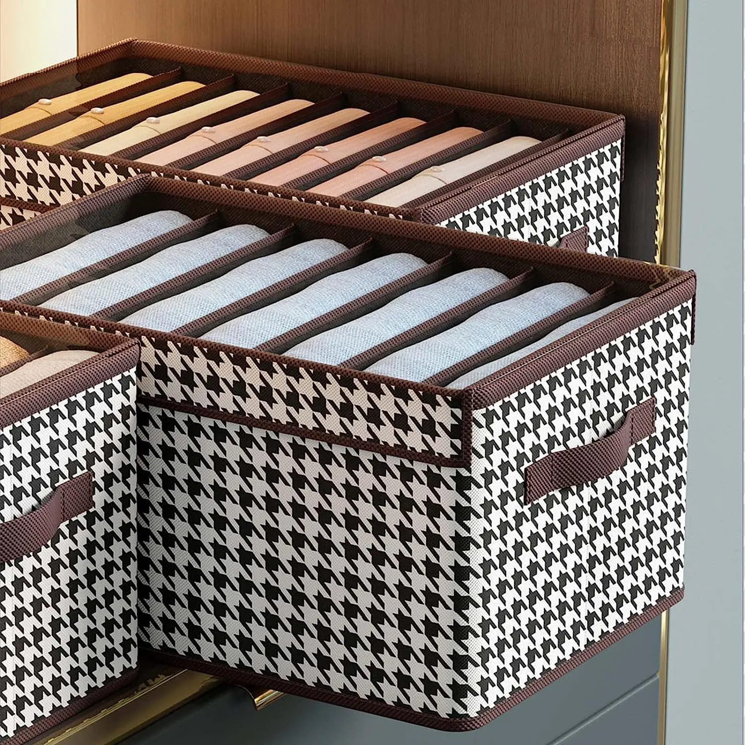 Π―ΡΠΈΠΊ-ΠΎΡΠ³Π°Π½Π°ΠΉΠ·Π΅Ρ Π΄Π»Ρ ΠΎΠ΄Π΅ΠΆΠ΄Ρ ΠΈ ΡΡΡΠ±ΠΎΠ»ΠΎΠΊ, 9 ΡΡΠ΅Π΅ΠΊ Π―ΡΠΈΠΊ-ΠΎΡΠ³Π°Π½Π°ΠΉΠ·Π΅Ρ Π΄Π»Ρ ΠΎΠ΄Π΅ΠΆΠ΄Ρ ΠΈ ΡΡΡΠ±ΠΎΠ»ΠΎΠΊ, 9 ΡΡΠ΅Π΅ΠΊ