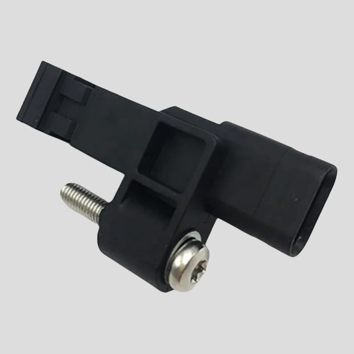 Датчик коленвала подходит для BMW 1 серии F20 2011-2024 116i 118i 120i MINI R55 R60 R58 R56 R57 R61 R59 13627561753