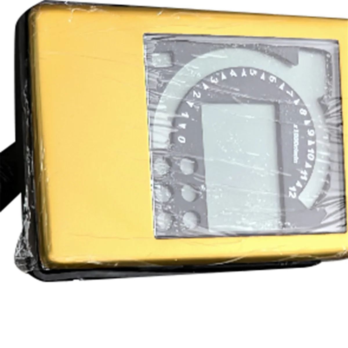 Комплект датчика спидометра для квадроцикла Bashan EGL Jinling EEC 250cc 300cc JLA-21B JLA-931E JLA-923