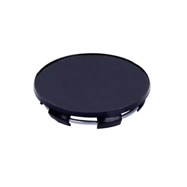 

4 шт., колпачки на ступицу колеса, 50 мм, 45 мм