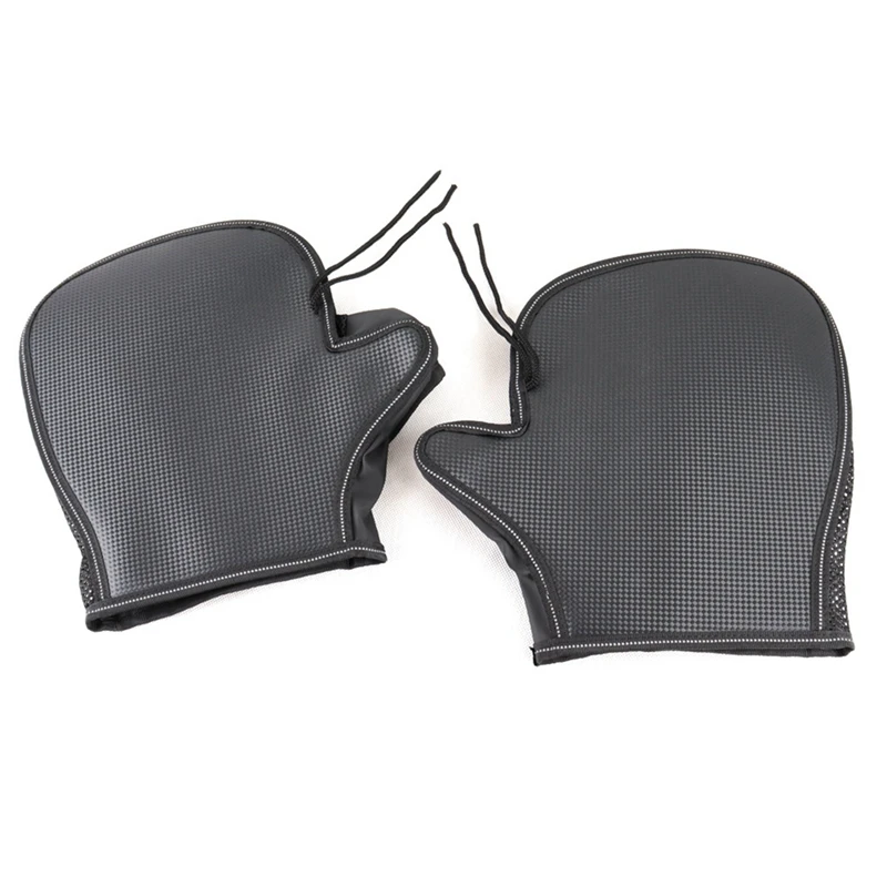 Перчатки с защитой от солнца для электромобиля мотоцикла летние перчатки