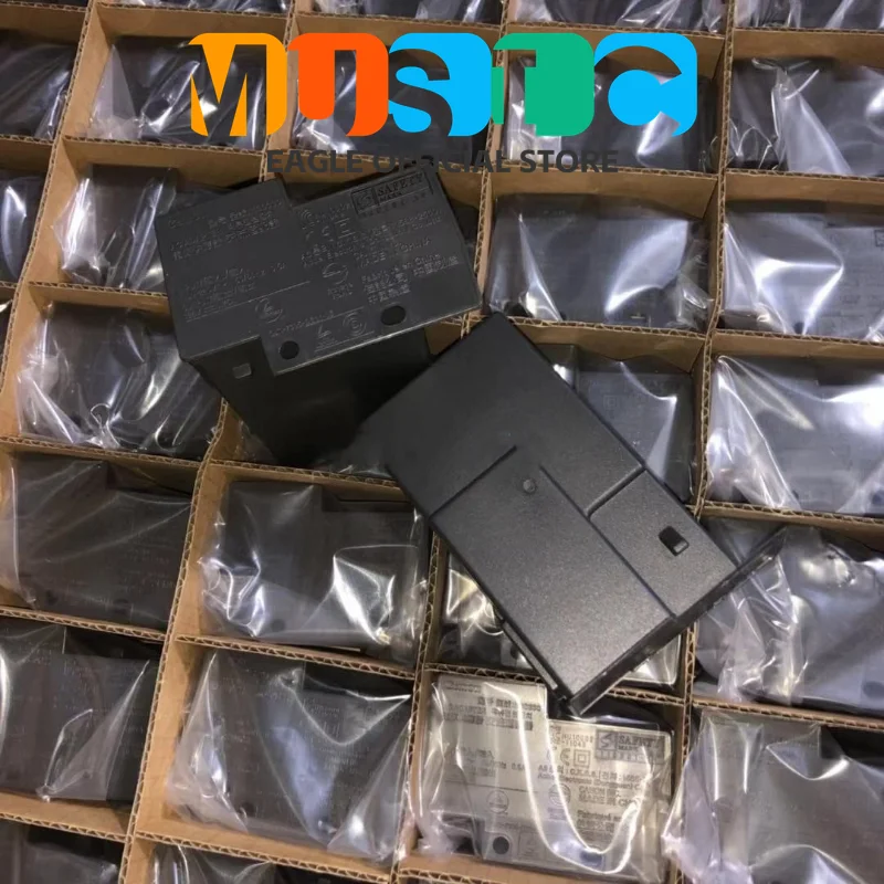 

1pcs K30314 AC Power Supply Adapter For Canon K30330 K30312 K30329 K30313 K30363 K30354 K30304 K30314 K30342 K30368