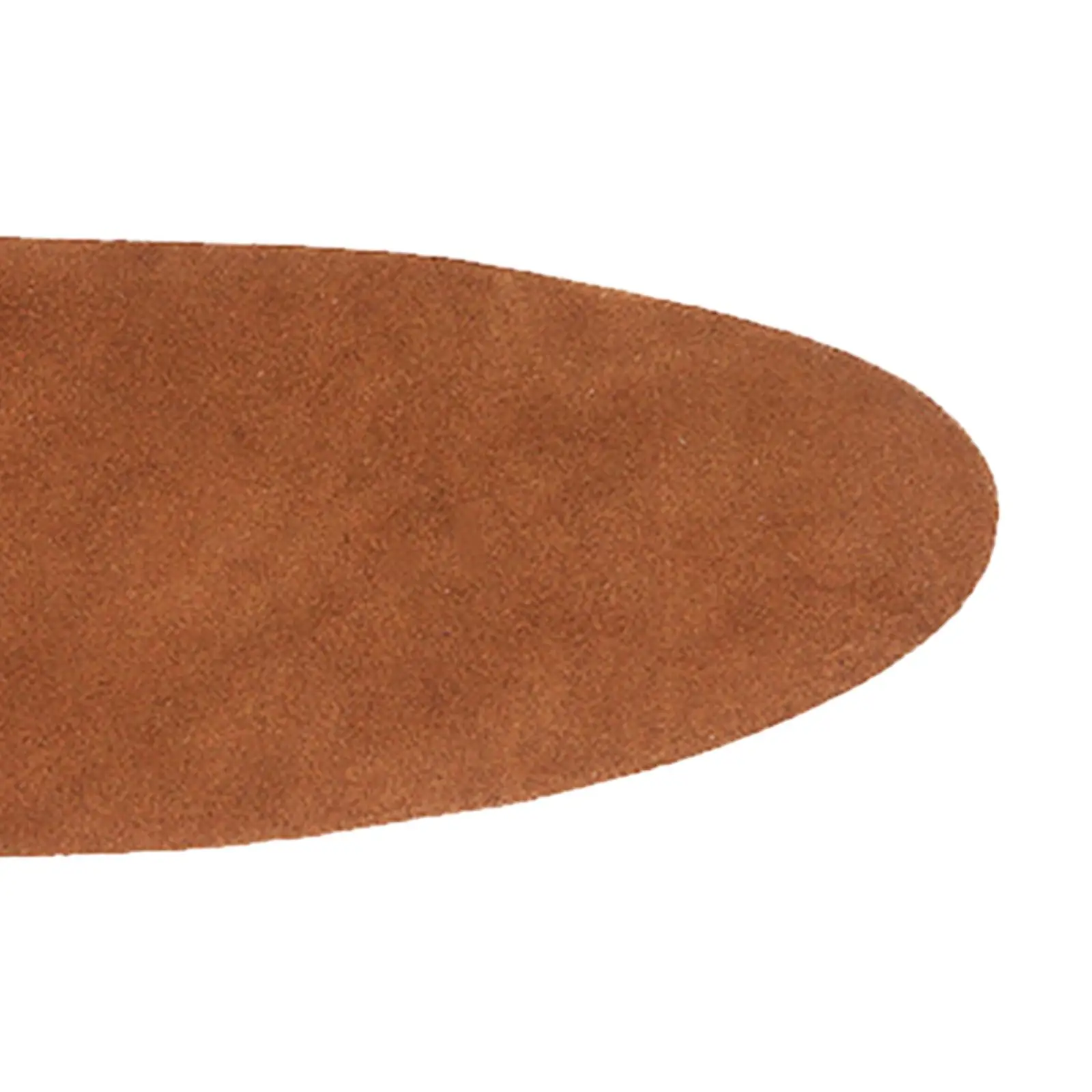 Pipa Anti Slip Mat Pad Floor Cushion Parts for Professional