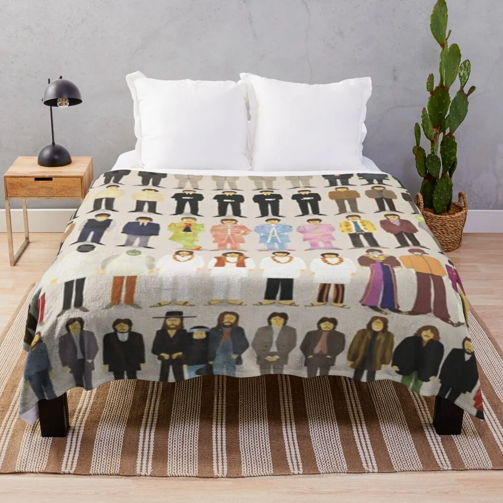 

Английское одеяло, Гигантское Одеяло для дивана, детское одеяло