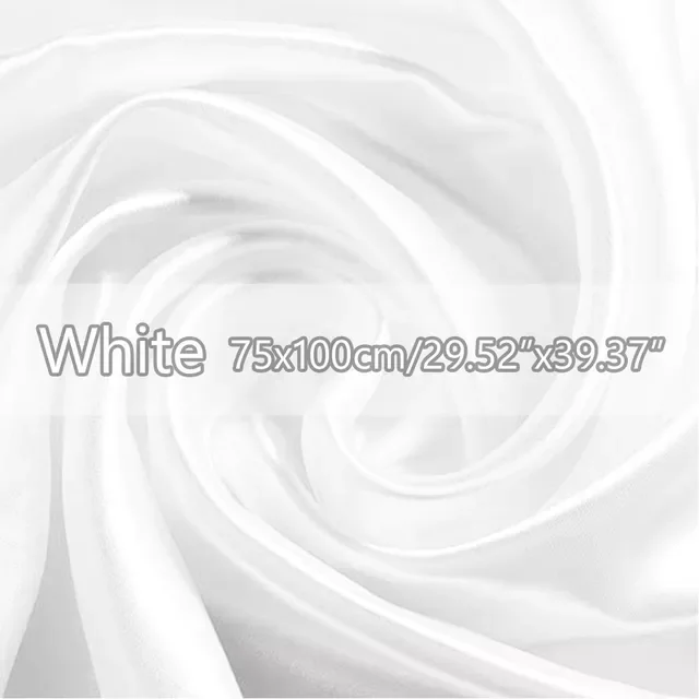

Photography Photo Studio Background Stand Backdrop Chromakey Green Screen Support System Frame Chroma Photobackground For Shoot
