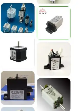 3NA3105 16A 3NA3107 20A 3NA3110 25A 3NA3114 35A 3NA3117 40A 3NA3120 50A LV HRC FUSE LINK 500V S.1 НОВЫЙ ОРИГИНАЛЬНЫЙ В НАЛИЧИИ (art.: 3920d7eebc045) - 3920d7eebc045