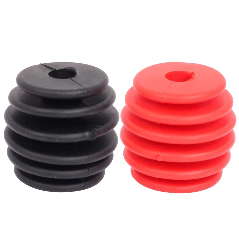 

Bow String Suppressor Bracket Limbs Stabilizer Bow Stabilizer Vibration Dampener Stabilizer Silencers for Compound Bows