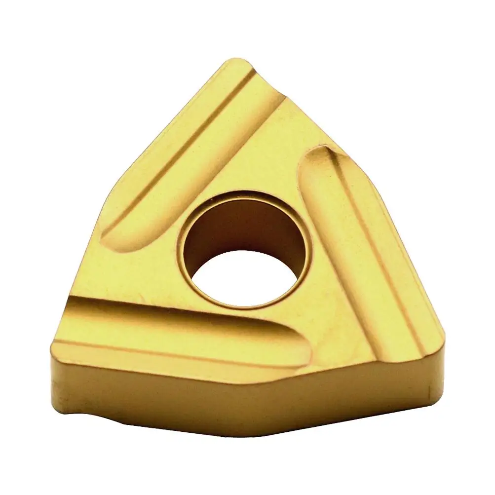 5 шт. WNMG 080404 080408 R-S ZC25 L-S-ZC25 Токарный станок с ЧПУ Фрезы Обработка стали Токарные