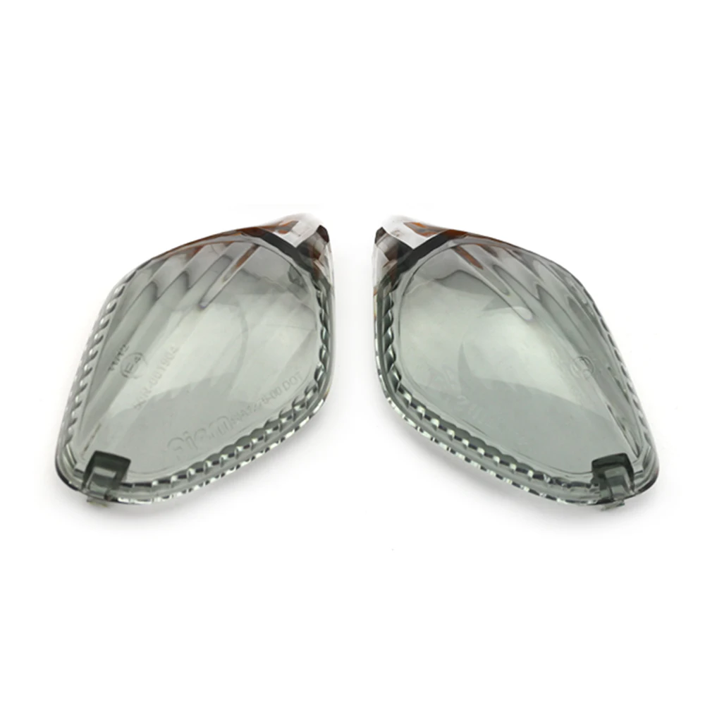 

Указатель поворота NC700 NC750 E4 Emark для Honda MSX125 Grom 125 CB500F CB650F CBR400R CBR500R CB CBR CRF