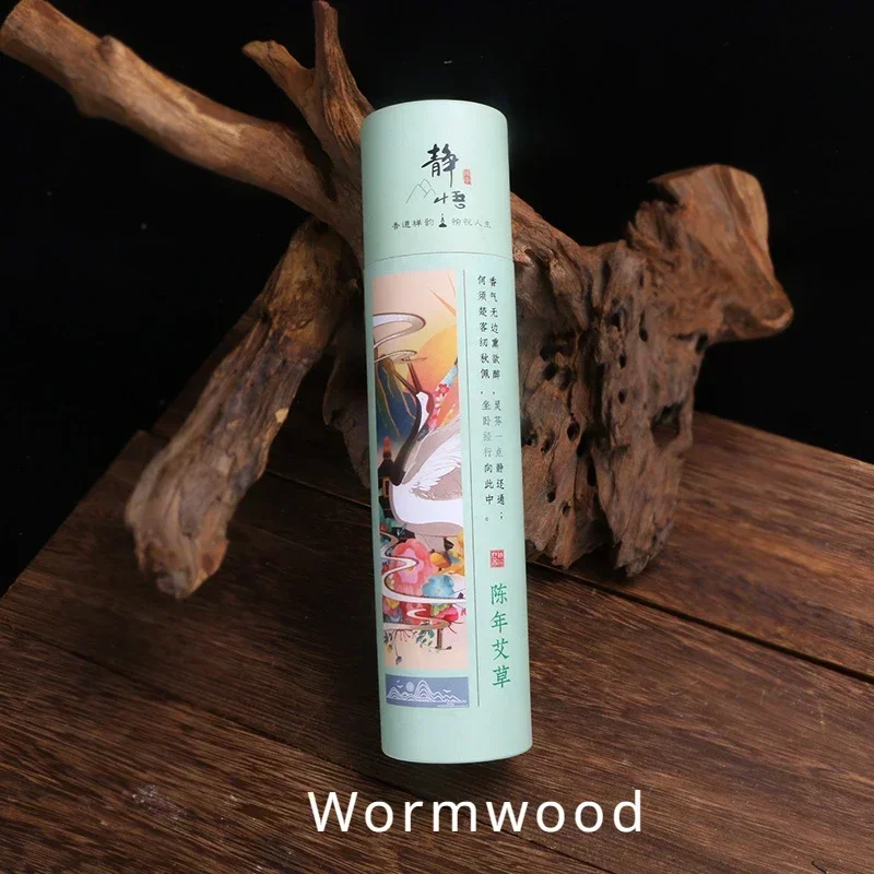 

Палочки для благовоний из сандалового дерева 400 шт.